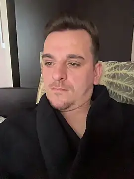 Huge cock22cm online show from 03/18/26, 03:04