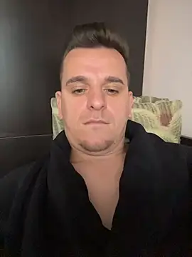 Huge cock22cm online show from 04/01/26, 09:32