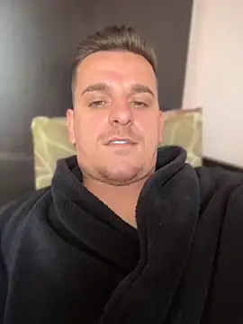 Huge cock22cm online show from 04/17/26, 10:07