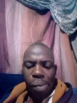 Snapshot of blackberry254 chatting on 03/02/26, 07:10 blackberry254 online show from 03/02/26, 07:10