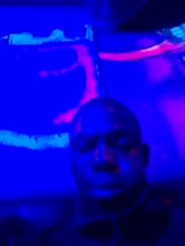 Snapshot of blackberry254 chatting on 03/08/26, 12:19 blackberry254 online show from 03/08/26, 12:19