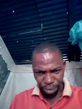 Snapshot of blackberry254 chatting on 03/11/26, 12:55 blackberry254 online show from 03/11/26, 12:55