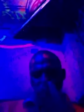 Snapshot of blackberry254 chatting on 03/12/26, 10:38 blackberry254 online show from 03/12/26, 10:38