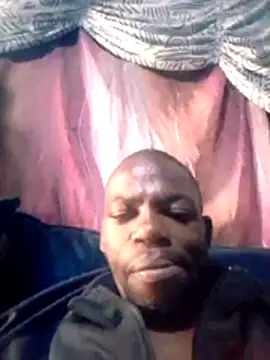 Snapshot of blackberry254 chatting on 03/14/26, 06:41 blackberry254 online show from 03/14/26, 06:41