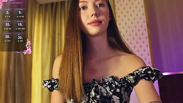 breeding material  online show from 09/11/25, 02:44