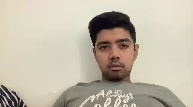 PRANDABOI27 online show from 12/11/24, 05:37
