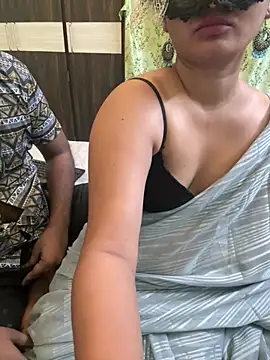 Magical-Couple-telugu online show from 12/15/24, 08:15