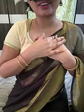 Magical-Couple-telugu online show from 12/29/24, 10:01