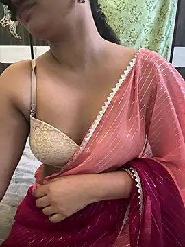 Magical-Couple-telugu online show from 12/29/24, 07:00