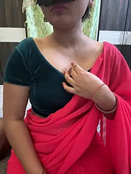 Magical-Couple-telugu online show from 01/04/25, 03:28