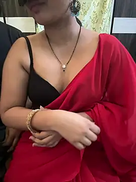 Magical-Couple-telugu online show from 01/19/25, 11:23