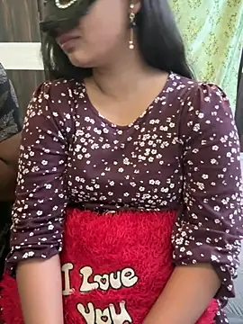 Magical-Couple-telugu online show from 02/09/25, 03:45