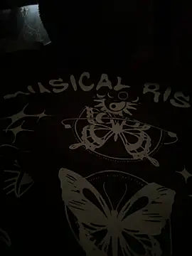 Magical-Couple-telugu online show from 02/13/25, 08:17