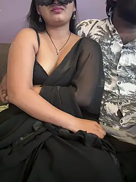 Magical-Couple-telugu online show from 02/24/25, 12:09