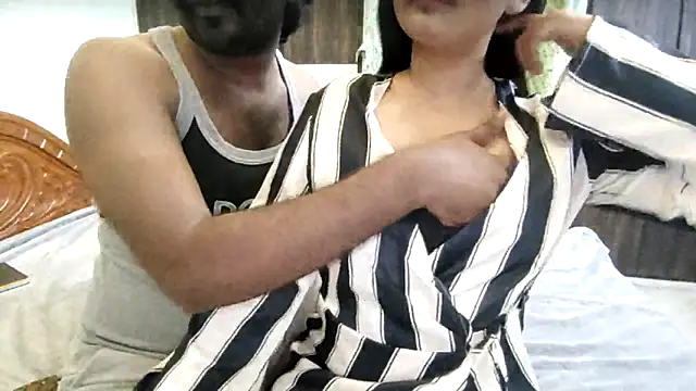 Magical-Couple-telugu online show from 03/09/25, 02:54