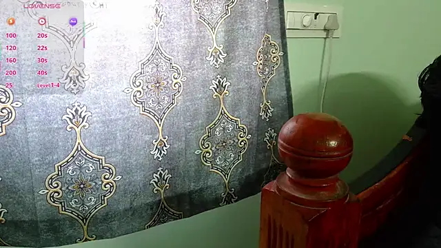 Magical-Couple-telugu online show from 03/16/25, 06:31