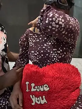 Magical-Couple-telugu online show from 10/08/25, 10:13