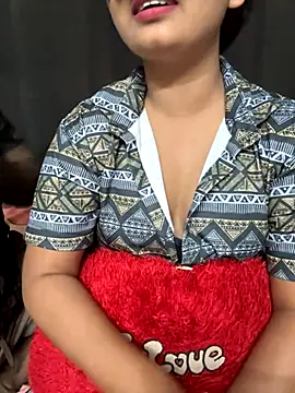 Magical-Couple-telugu online show from 10/10/25, 06:45