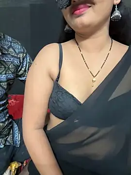 Magical-Couple-telugu online show from 11/01/25, 02:52