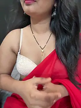 Magical-Couple-telugu online show from 11/08/25, 02:12