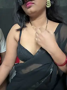 Magical-Couple-telugu online show from 12/03/25, 12:58