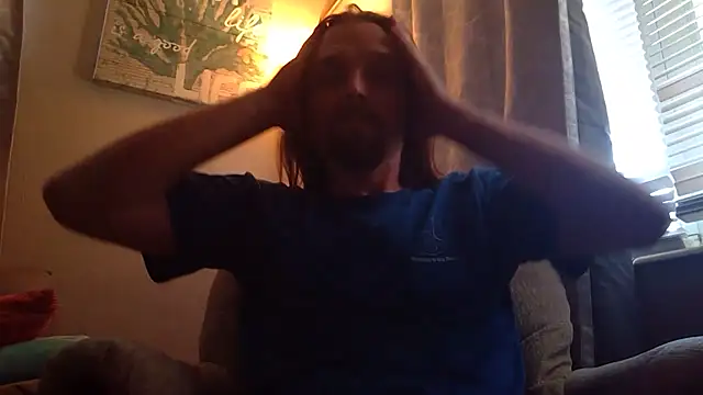 VitaminDrewFl online show from 01/09/26, 06:42