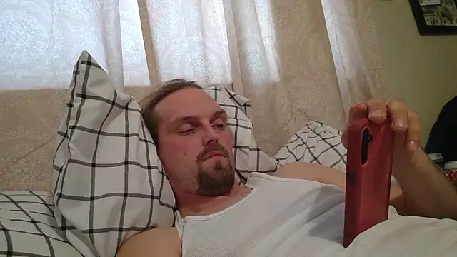 VitaminDrewFl online show from 02/17/26, 05:52