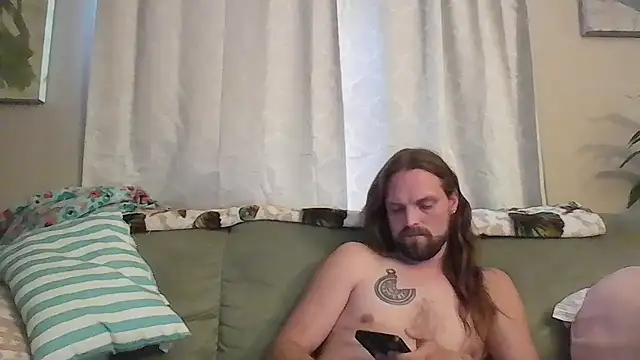 Snapshot of VitaminDrewFl chatting on 06/20/26, 11:24 VitaminDrewFl online show from 06/20/26, 11:24