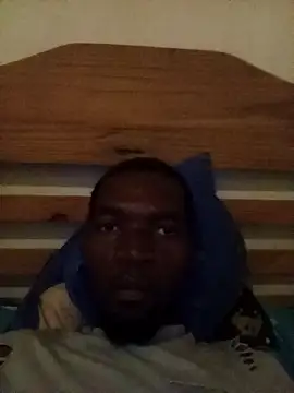 deny01b online show from 01/10/26, 05:26