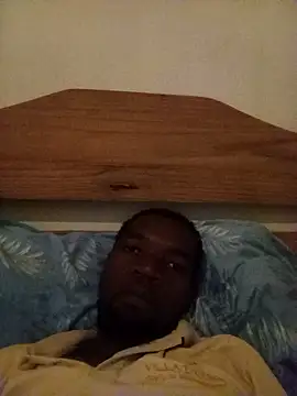 deny01b online show from 01/13/26, 06:13