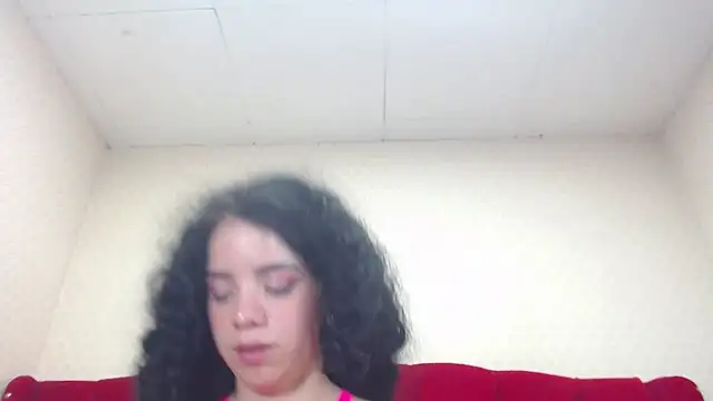 EmmaCowperr online show from 02/03/25, 05:56