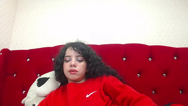 EmmaCowperr online show from 02/04/25, 02:32