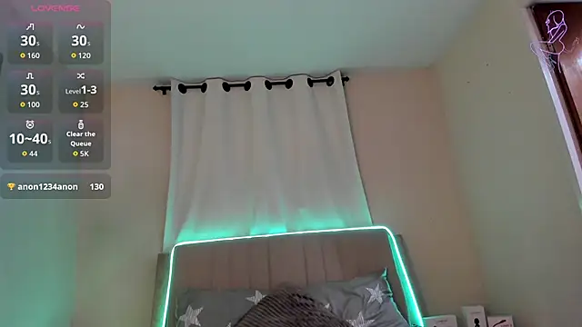 karimhunt online show from 11/19/25, 05:07