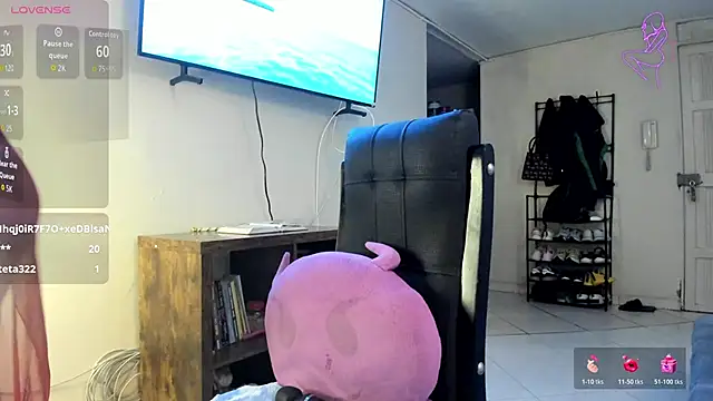 karimhunt online show from 03/04/26, 06:19