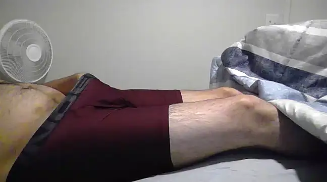 cadam6969 online show from 02/23/25, 08:28