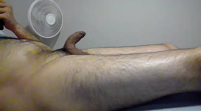 cadam6969 online show from 02/25/25, 02:58