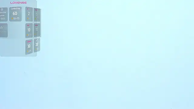 Josep Davies online show from 01/12/25, 03:07