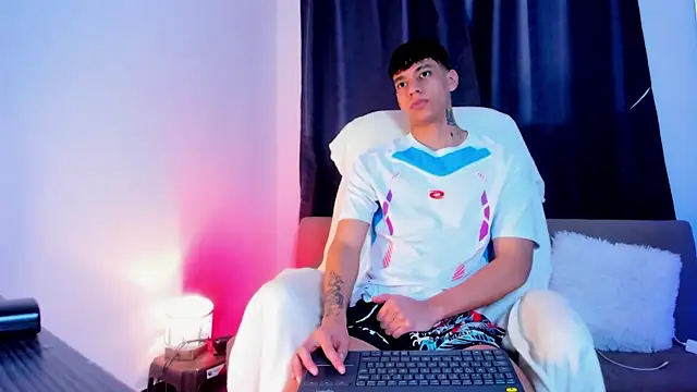 Josep Davies online show from 02/02/25, 11:11