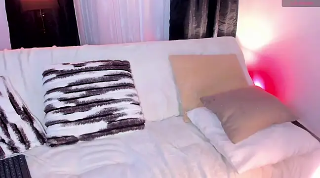 Josep Davies online show from 03/20/25, 05:35