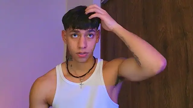 Josep Davies online show from 09/13/25, 12:10