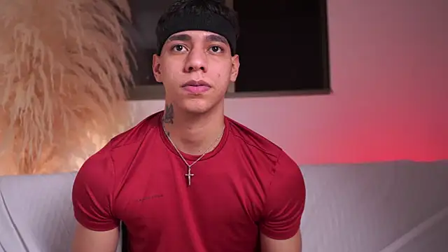 Josep Davies online show from 03/05/26, 03:02