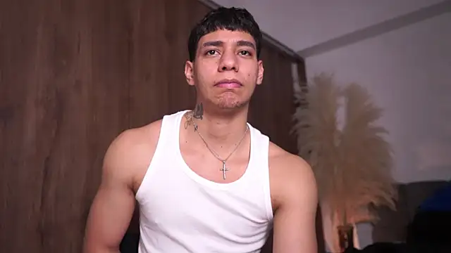 Josep Davies online show from 03/19/26, 12:36