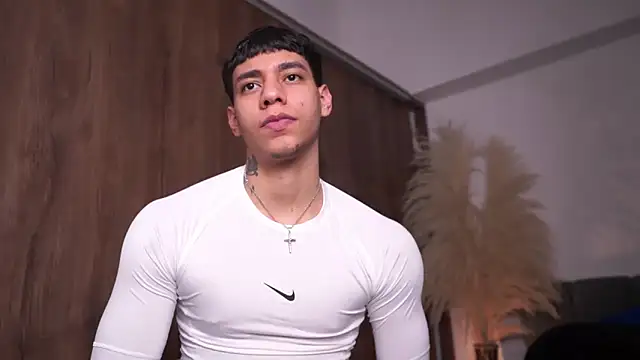 Josep Davies online show from 03/20/26, 02:27