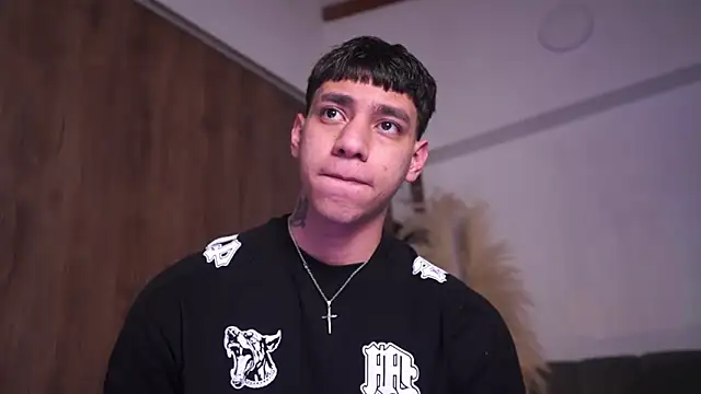 Josep Davies online show from 03/23/26, 11:42