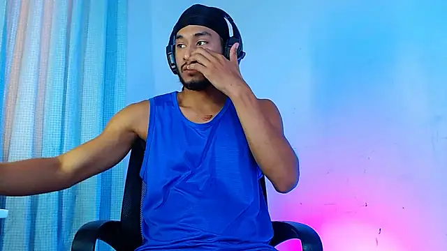 DanteSantoro online show from 01/06/26, 12:53