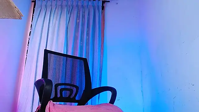 DanteSantoro online show from 02/21/26, 01:01