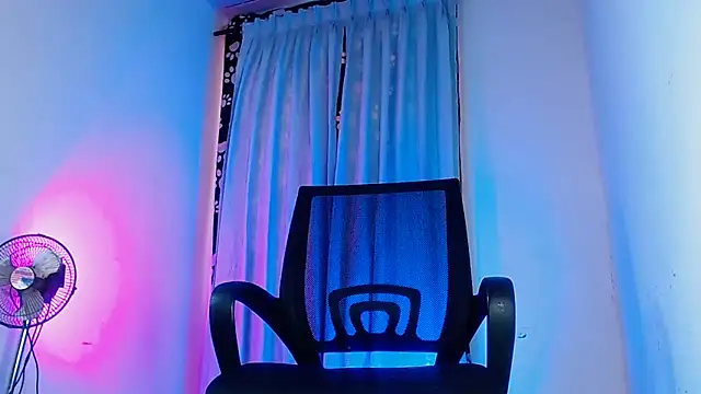 DanteSantoro online show from 02/24/26, 09:13