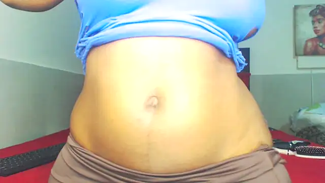 Snapshot of Fiercefoxxy chatting on 02/11/26, 09:47 Fiercefoxxy online show from 02/11/26, 09:47