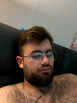 yxssxn24403 online show from 10/20/25, 04:13