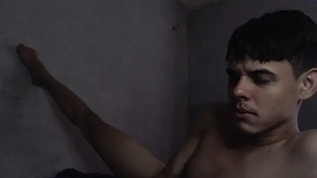 MicaelRian69 online show from 11/19/25, 04:51